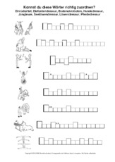 Zirkuswörter-zuordnen 3.pdf